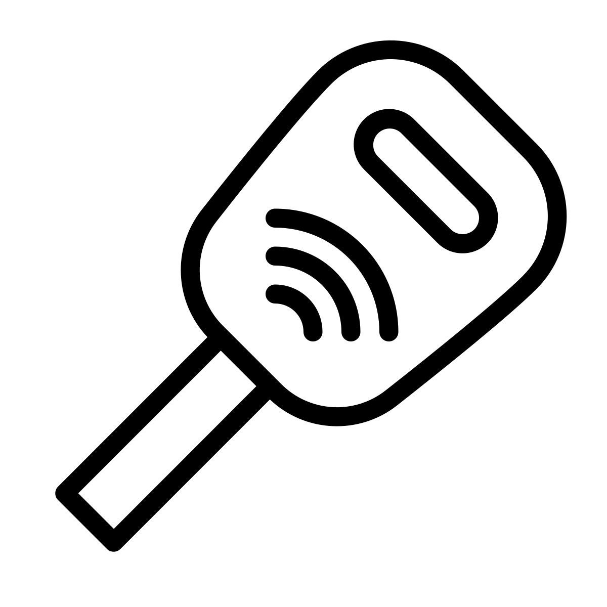 key icon