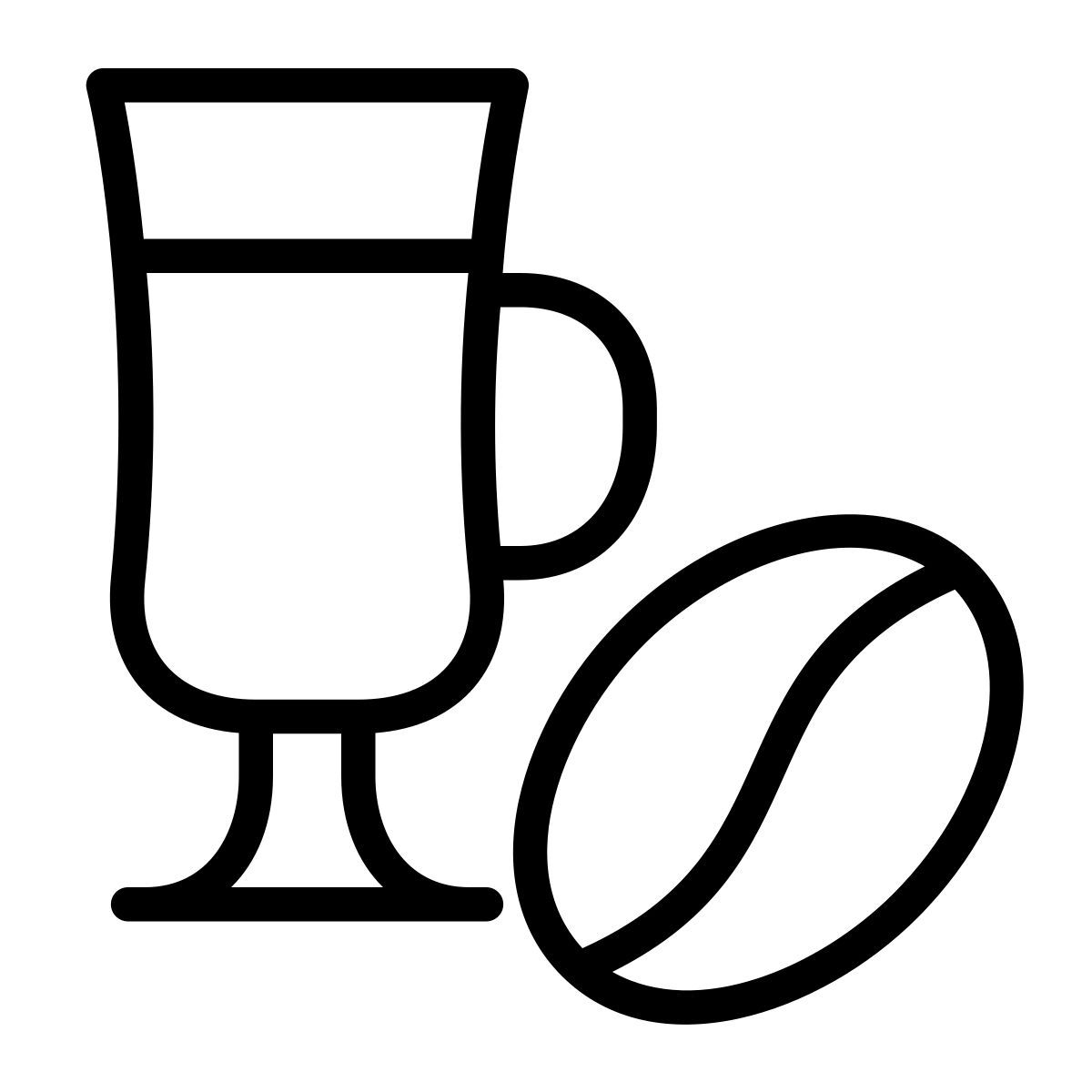 latté icon