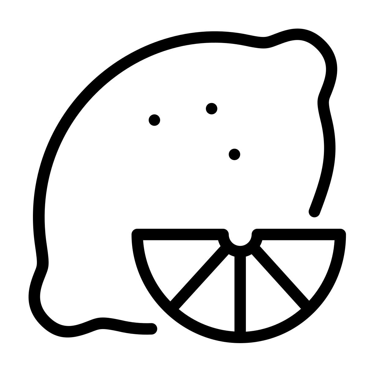 lemon icon