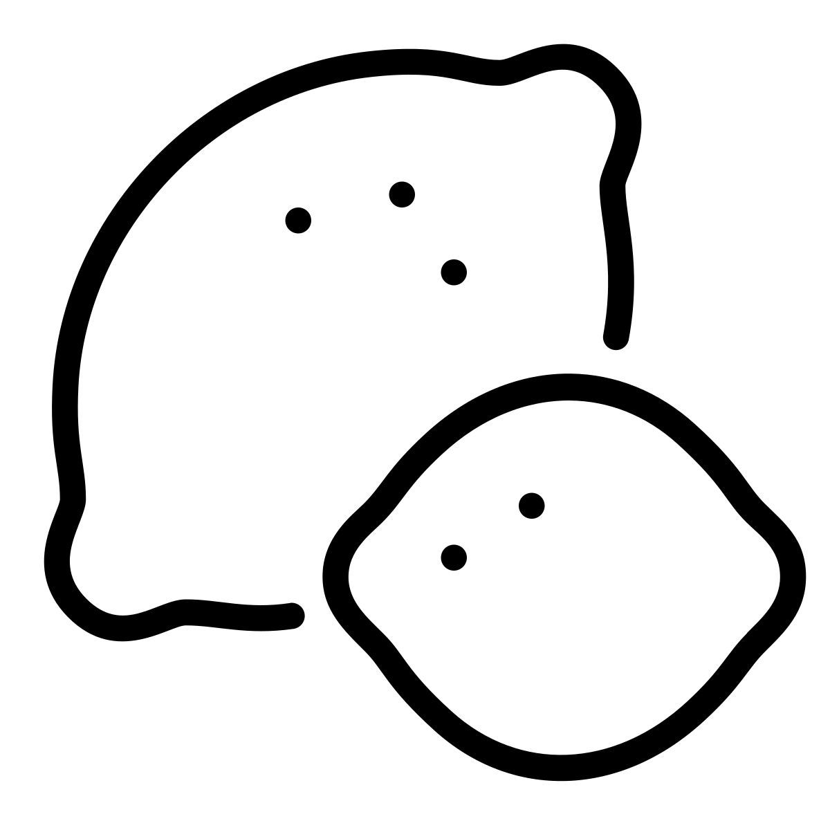 limone icon