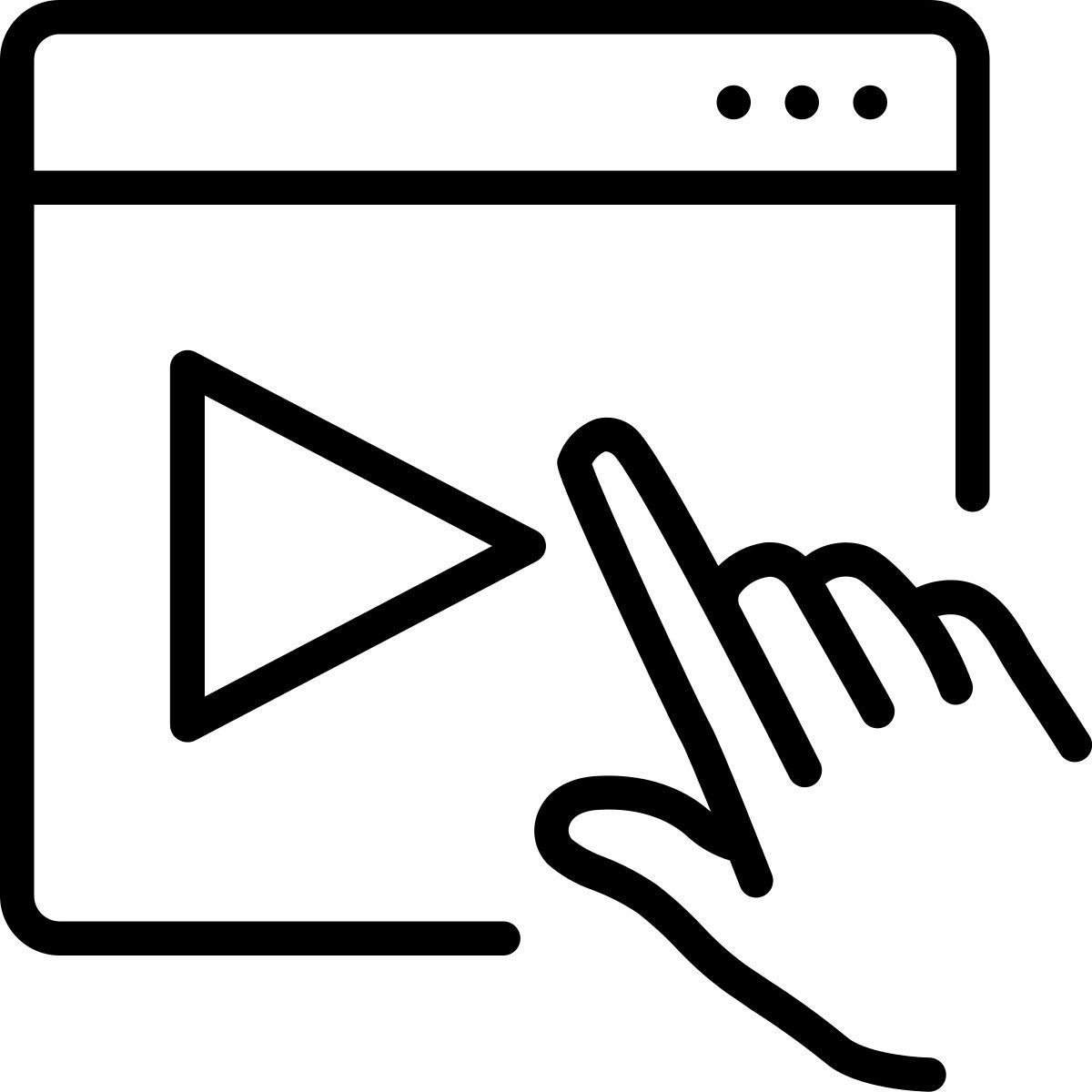 lesson icon