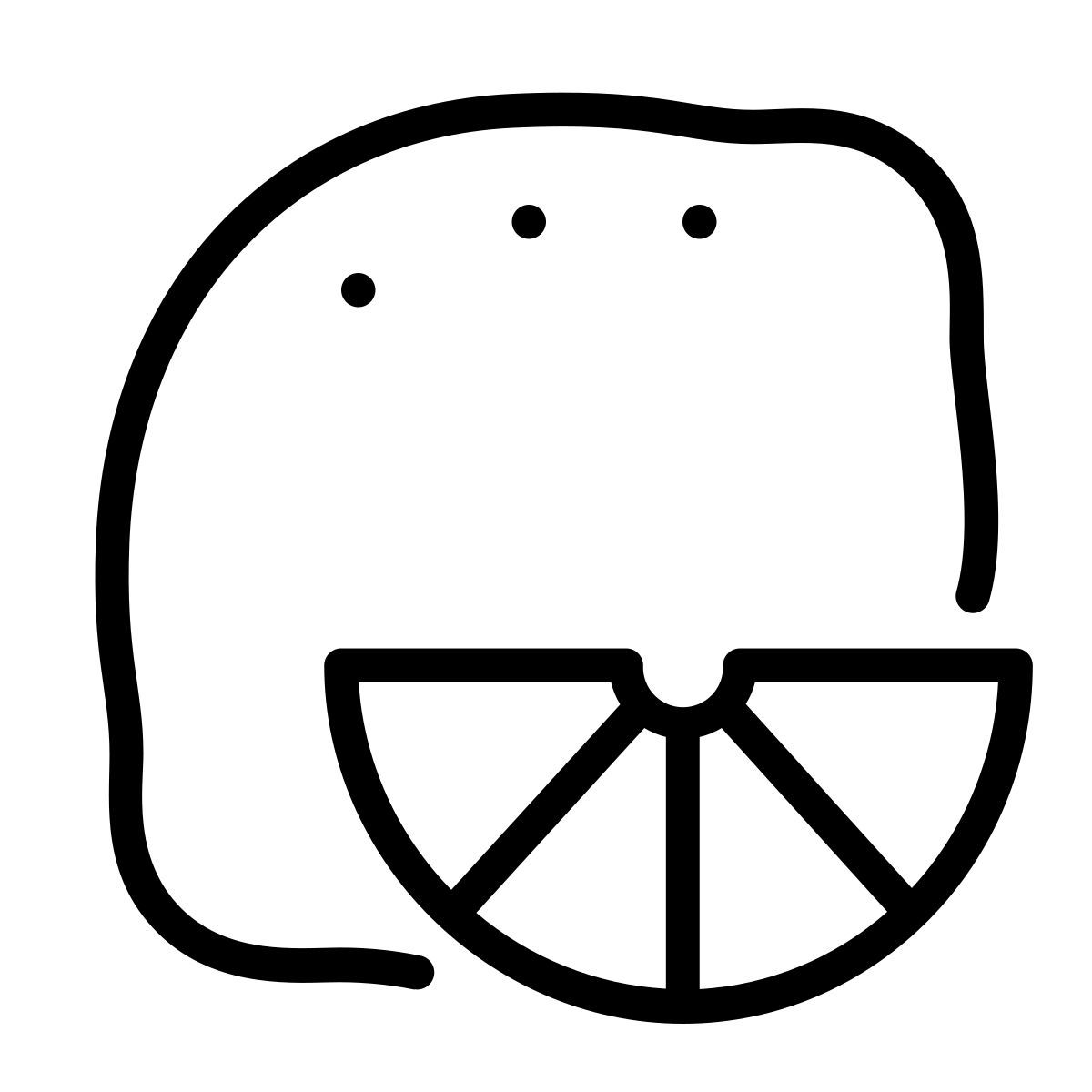 lime icon