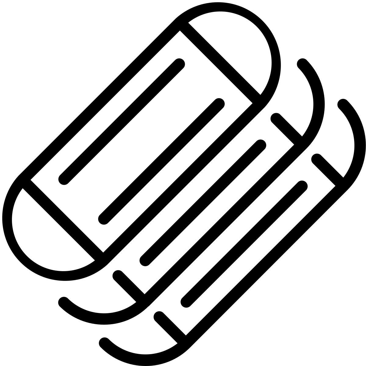 mask icon