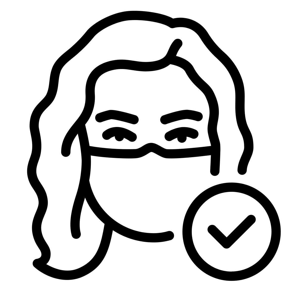 mask icon