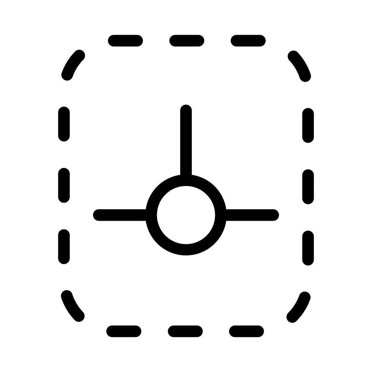 node template icon