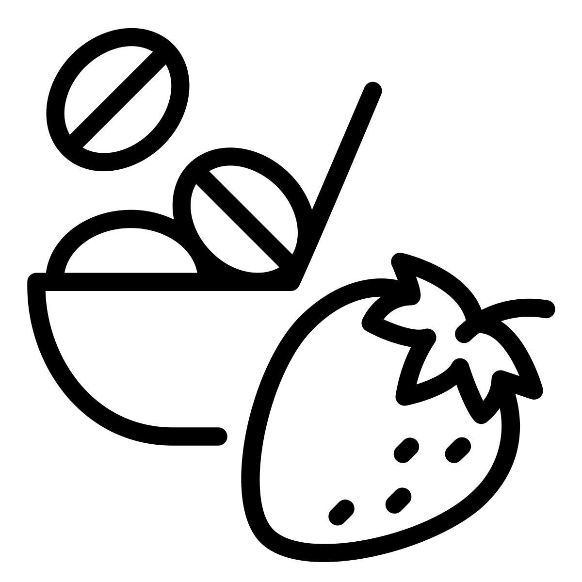 Aveia icon
