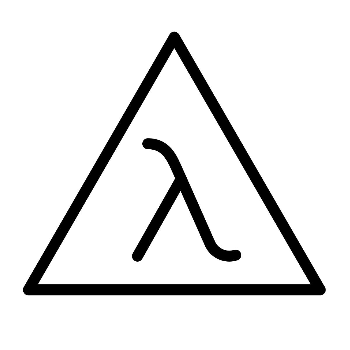 oxygen icon