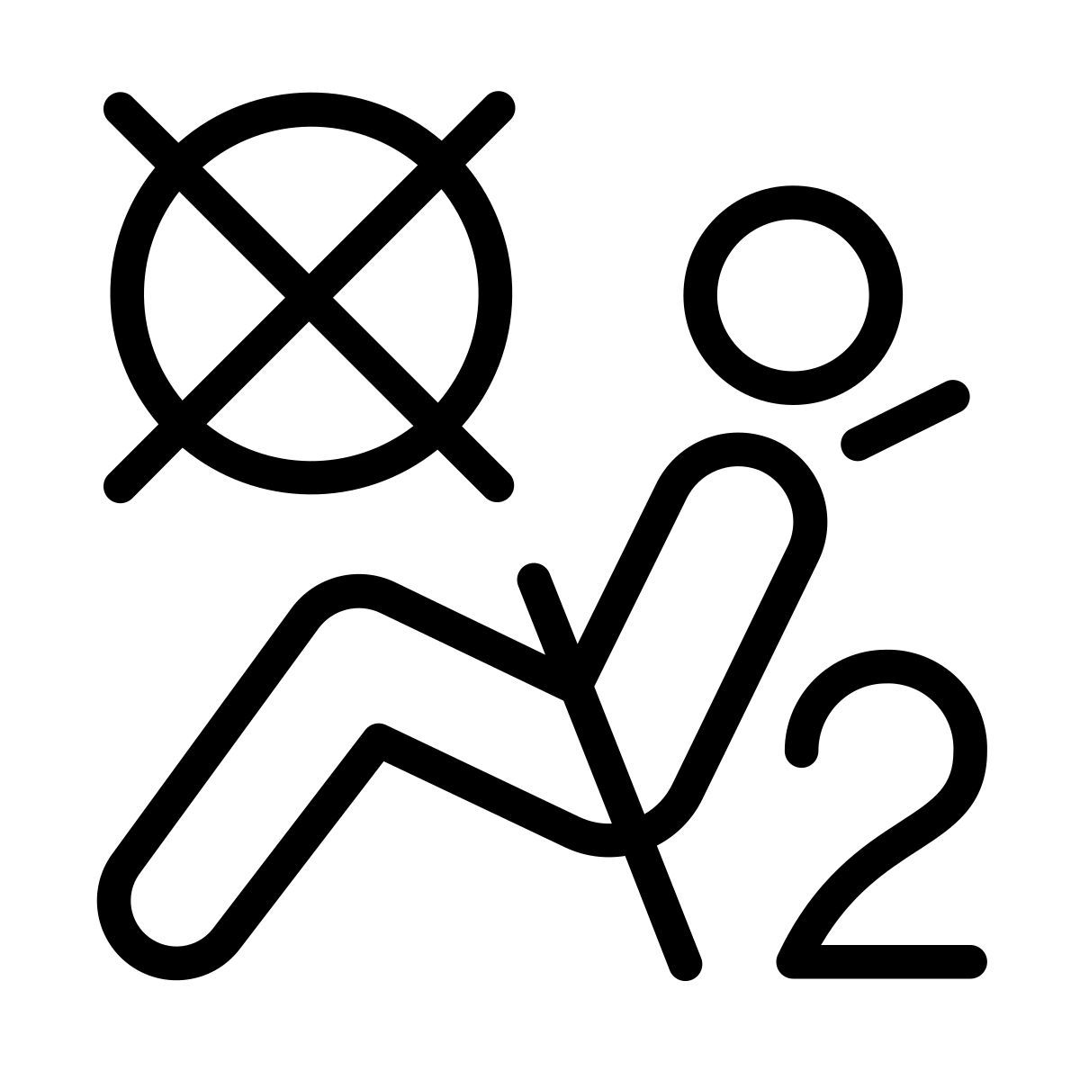 passenger icon