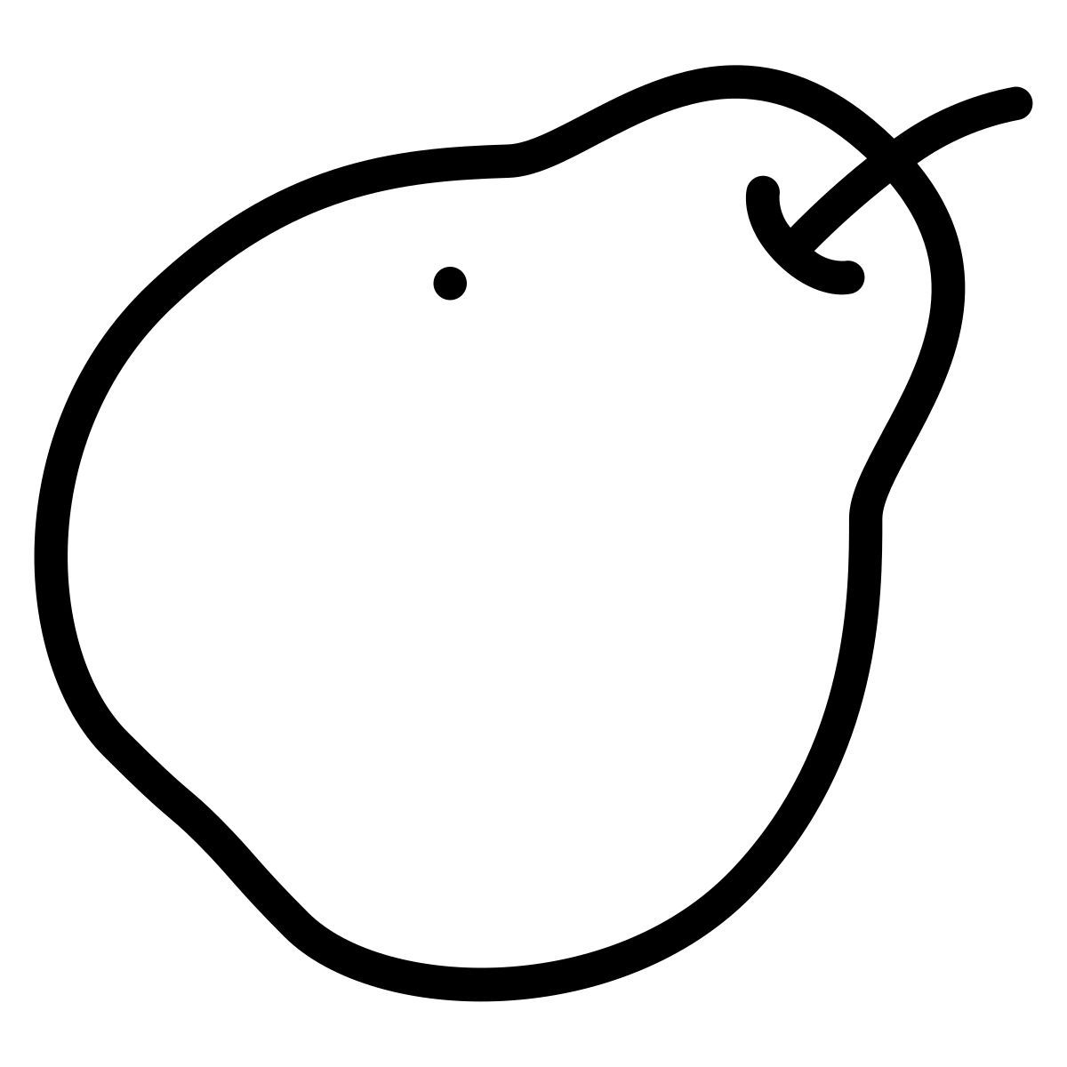 pear icon