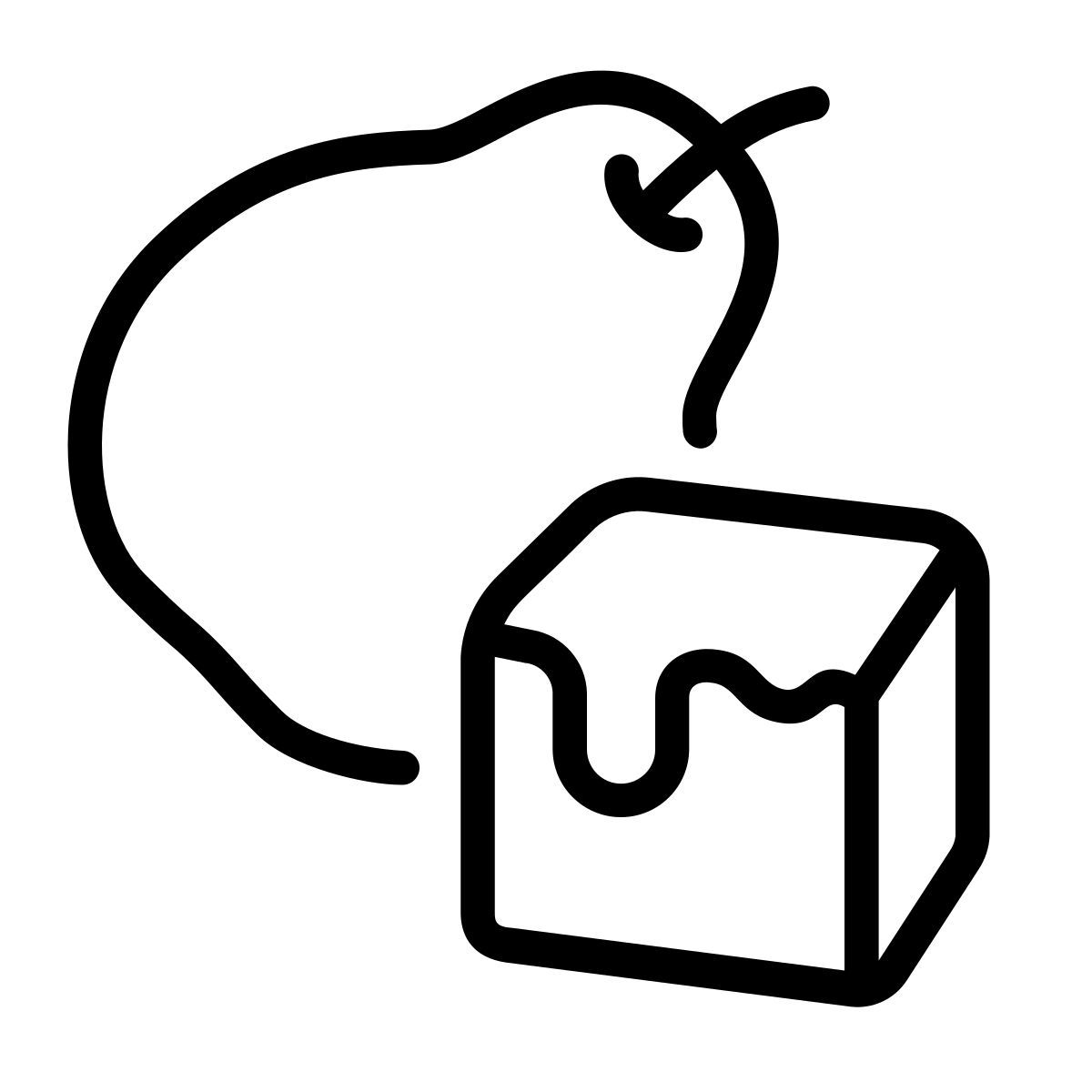pear icon