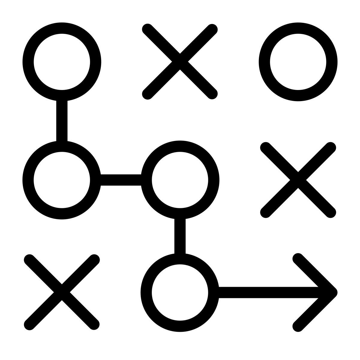 プラン icon