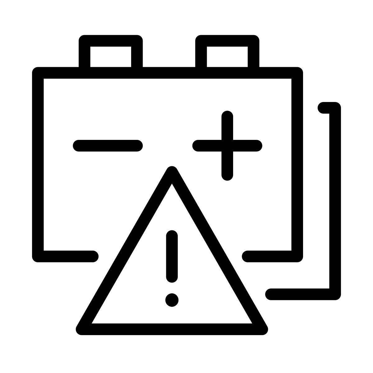 propulsion icon