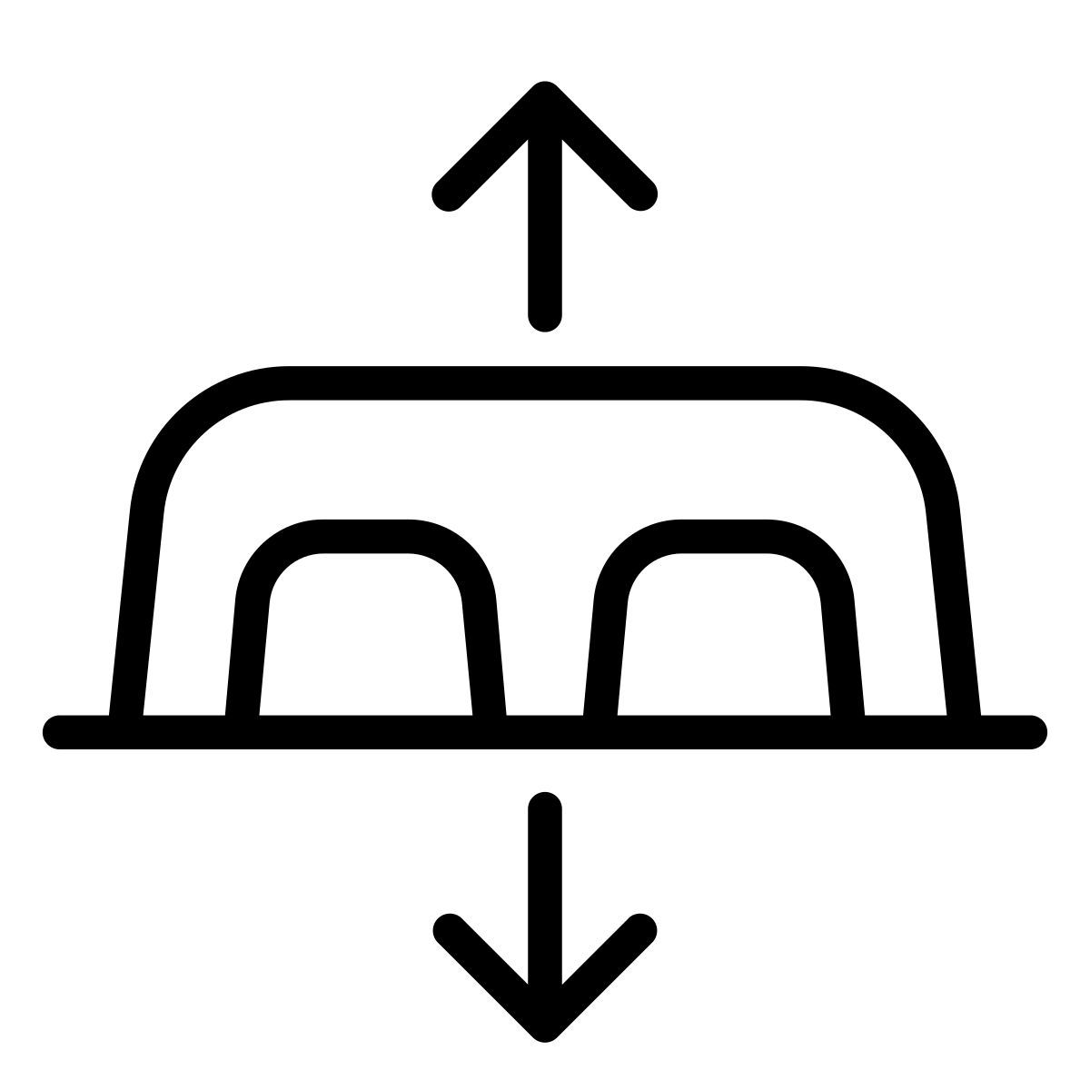 protective icon
