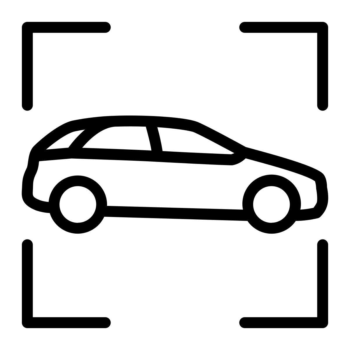 认出 icon