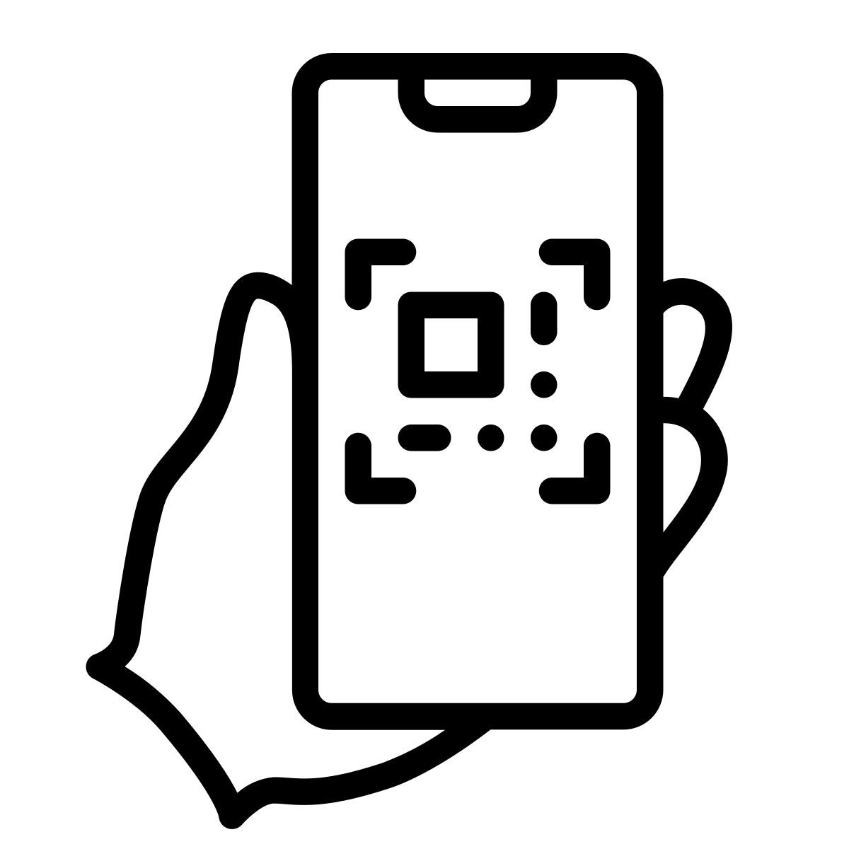 scanv icon