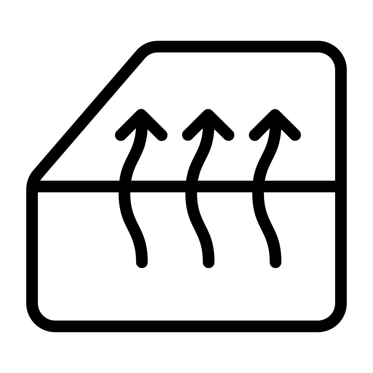 side icon