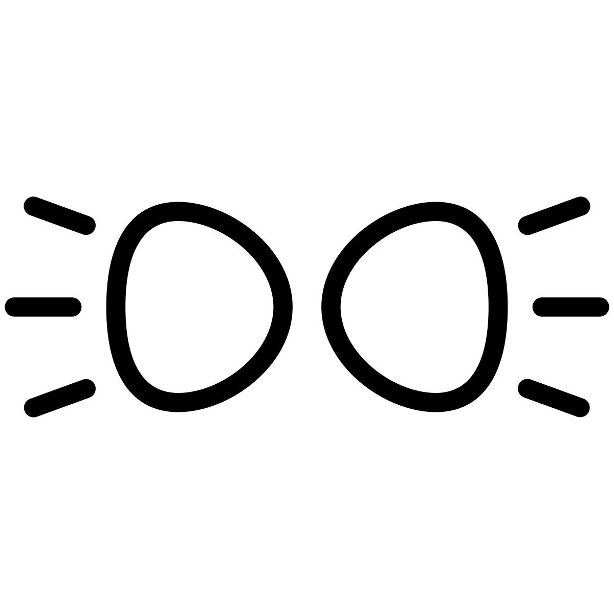 side icon
