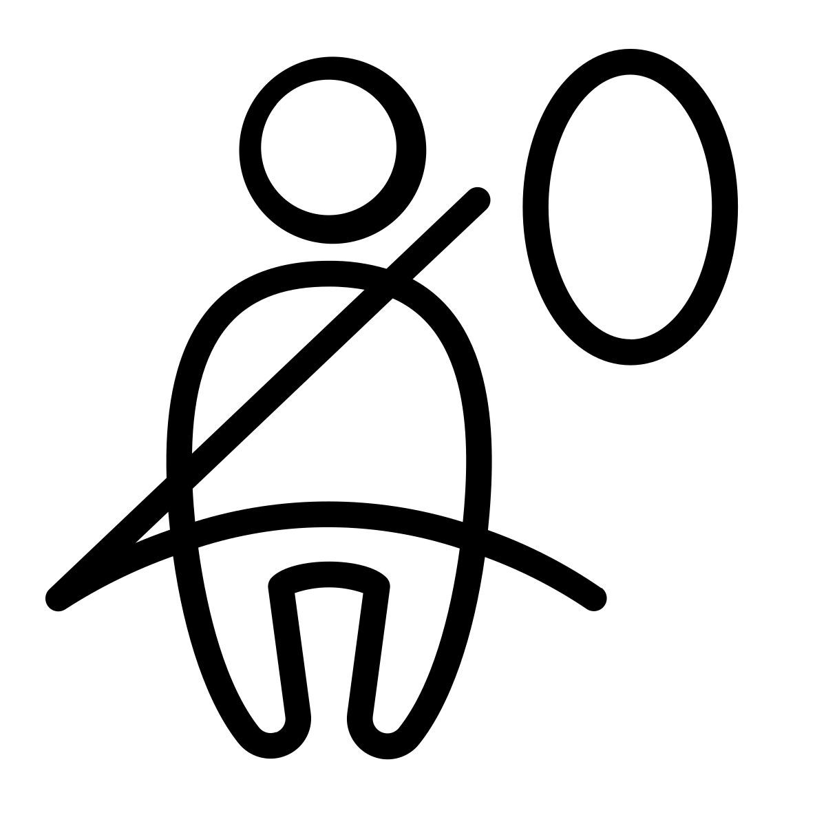 side icon