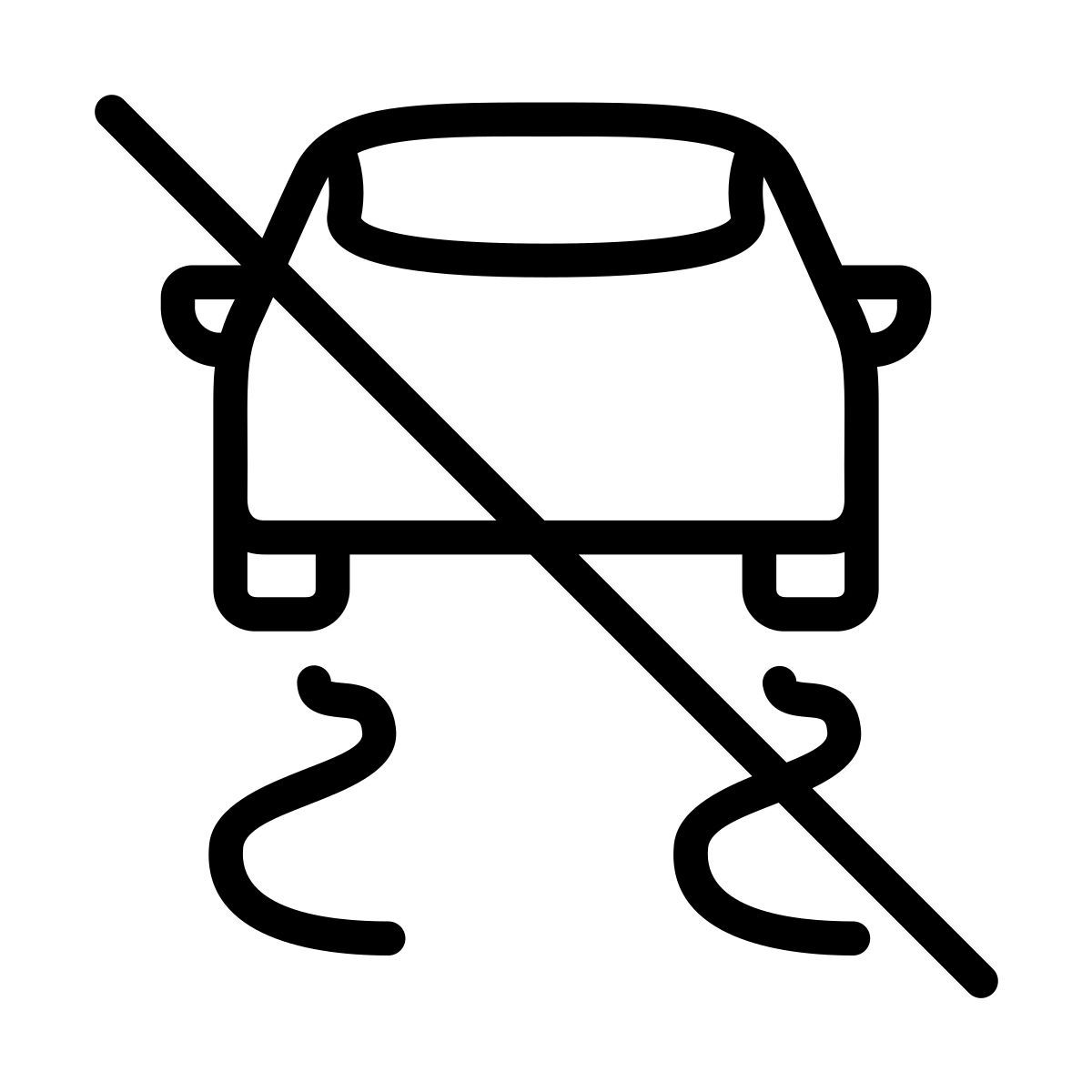 stability icon