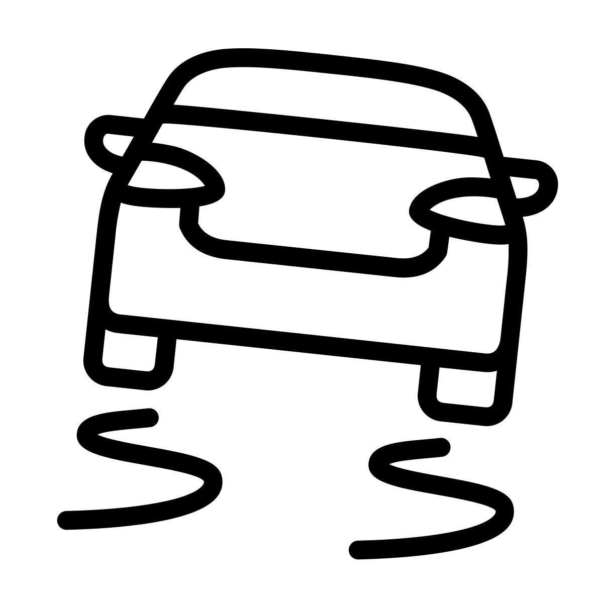 stability icon