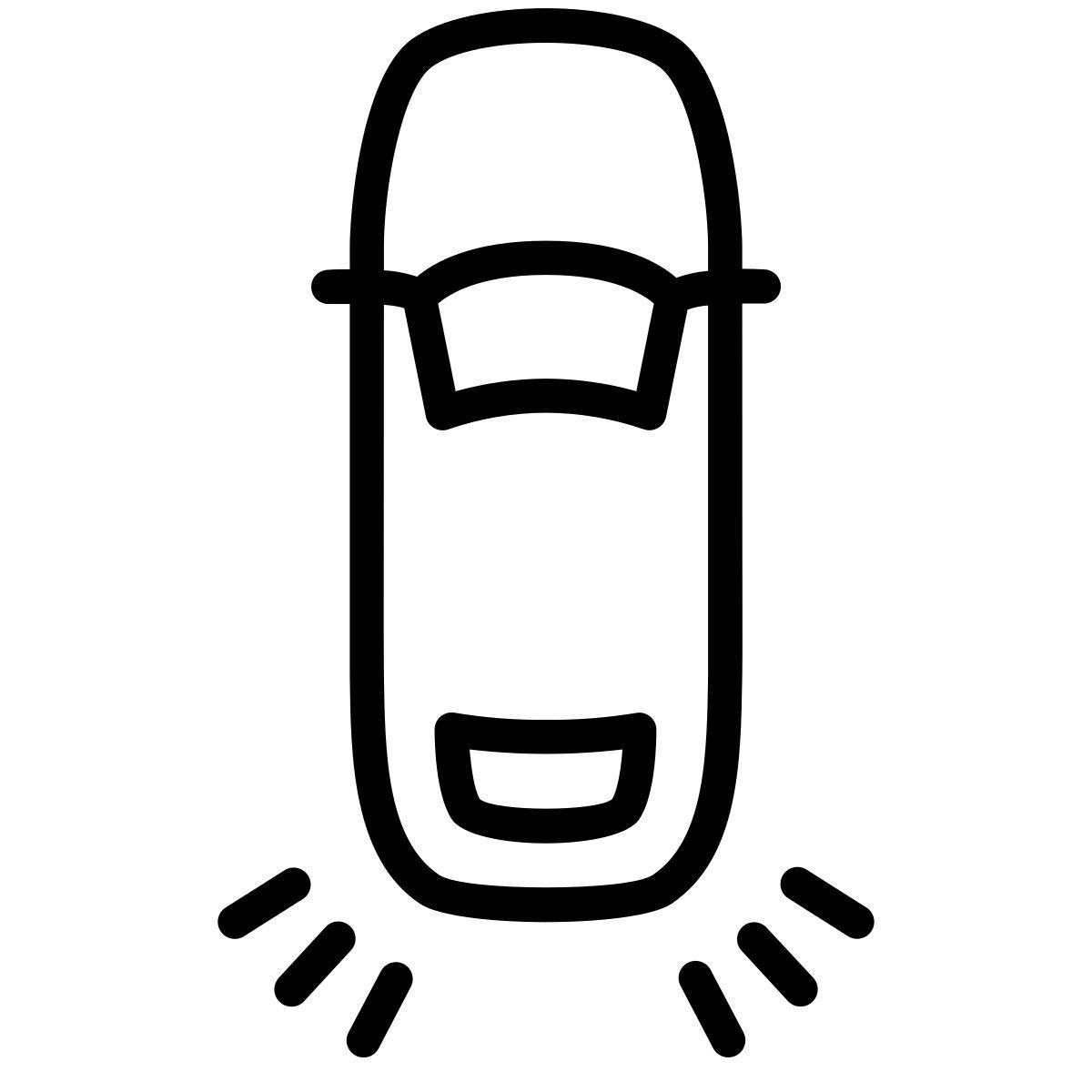 stop icon