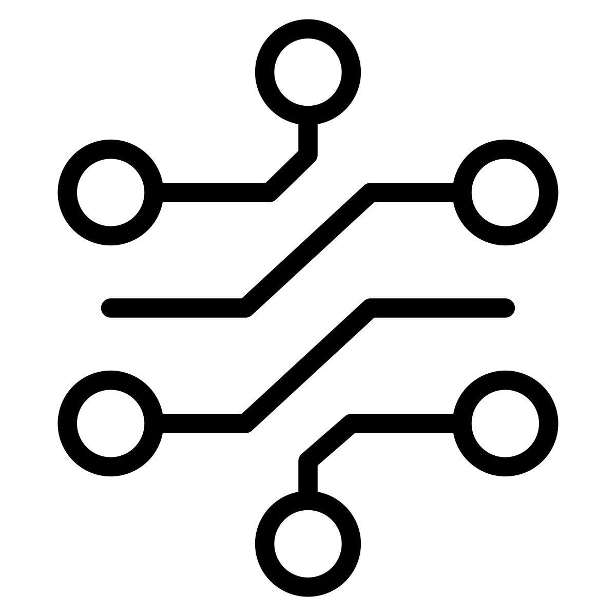 structure icon