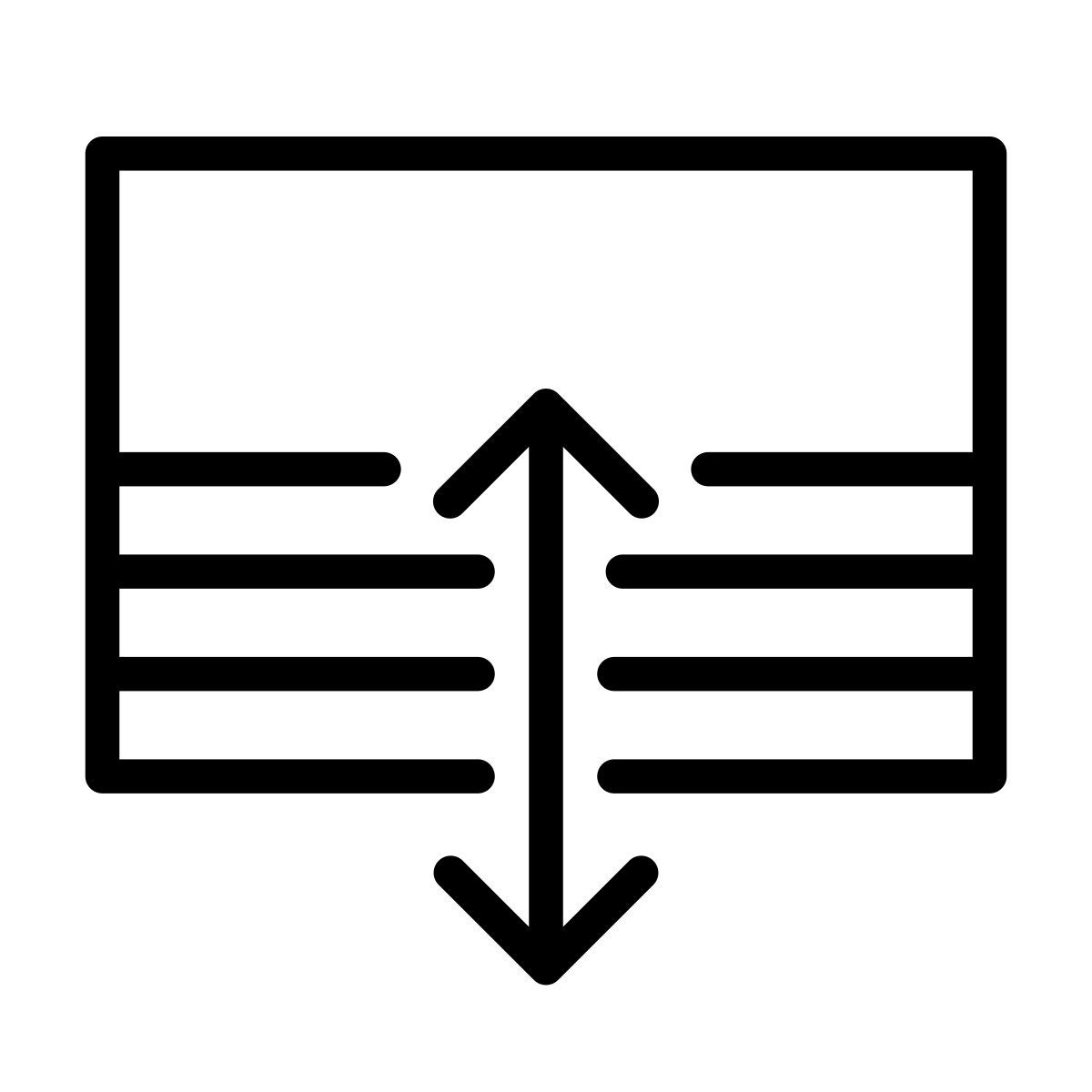parasole icon