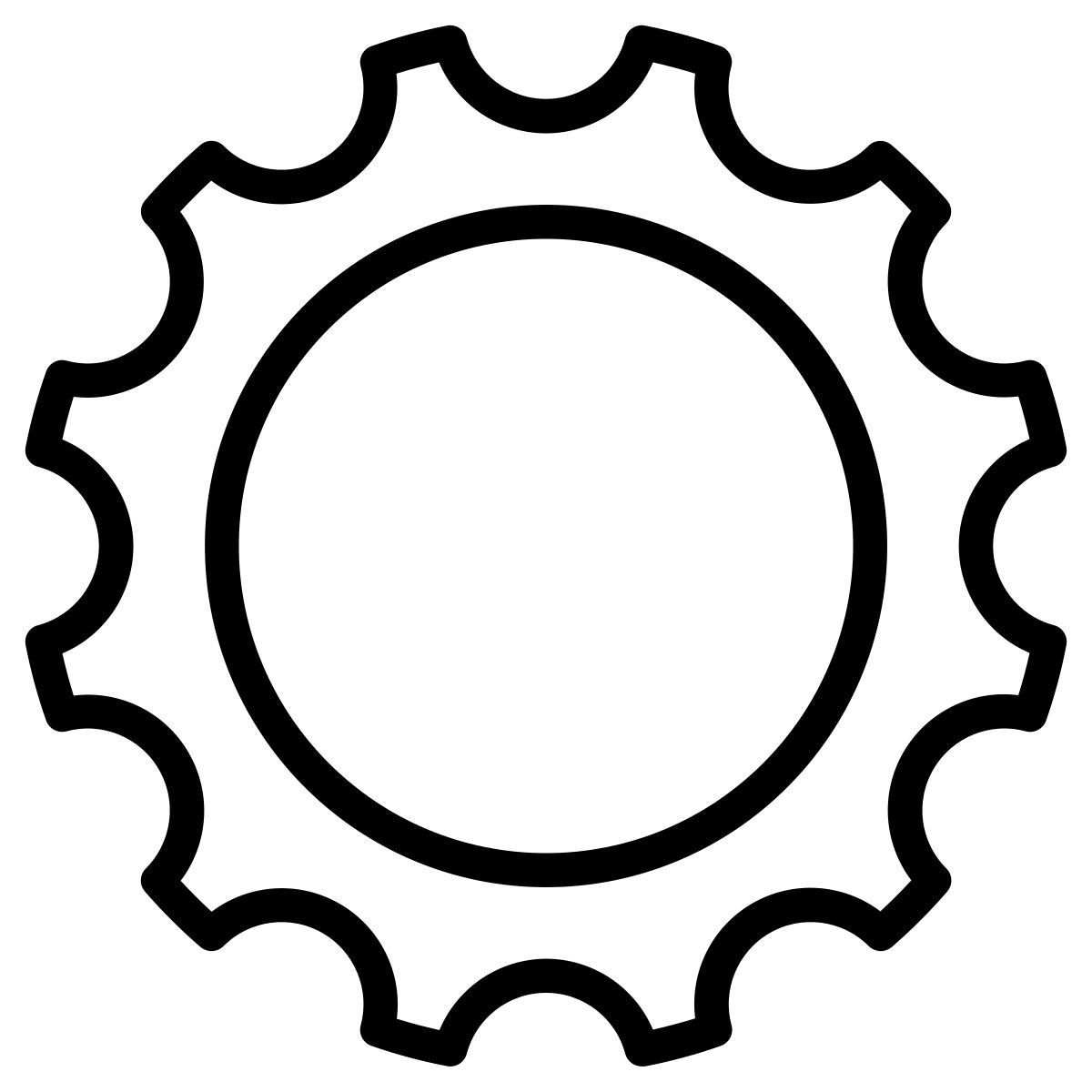 transmission icon
