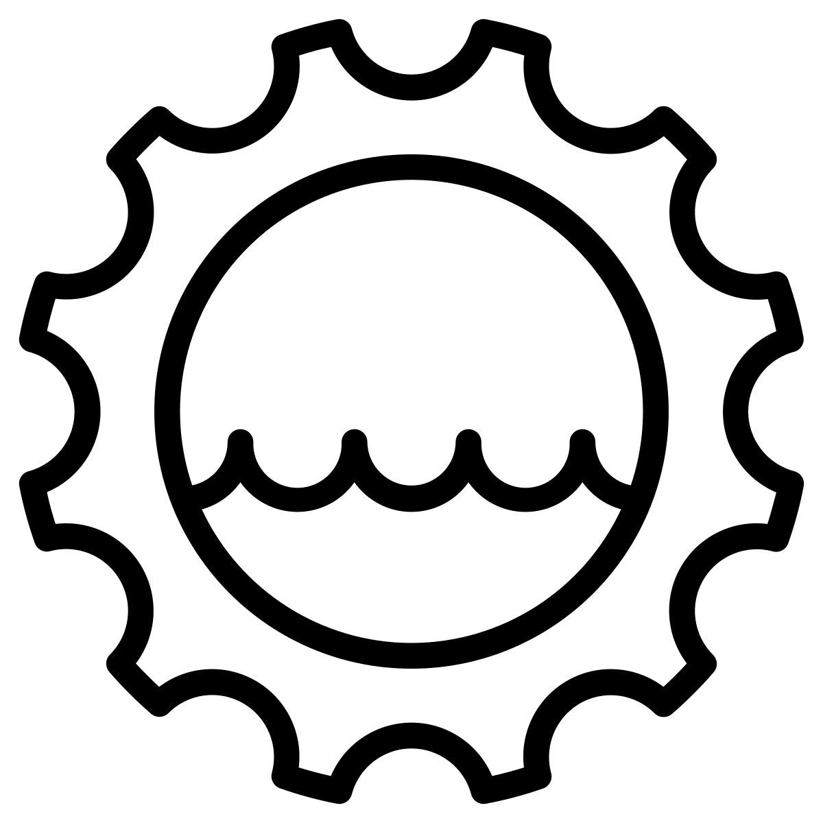 transmission icon