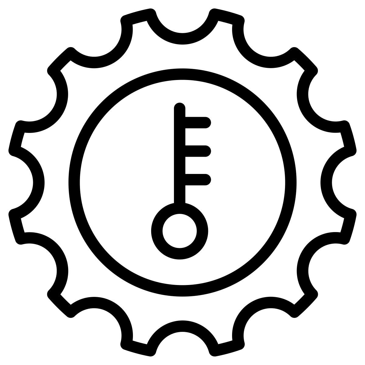 transmission icon