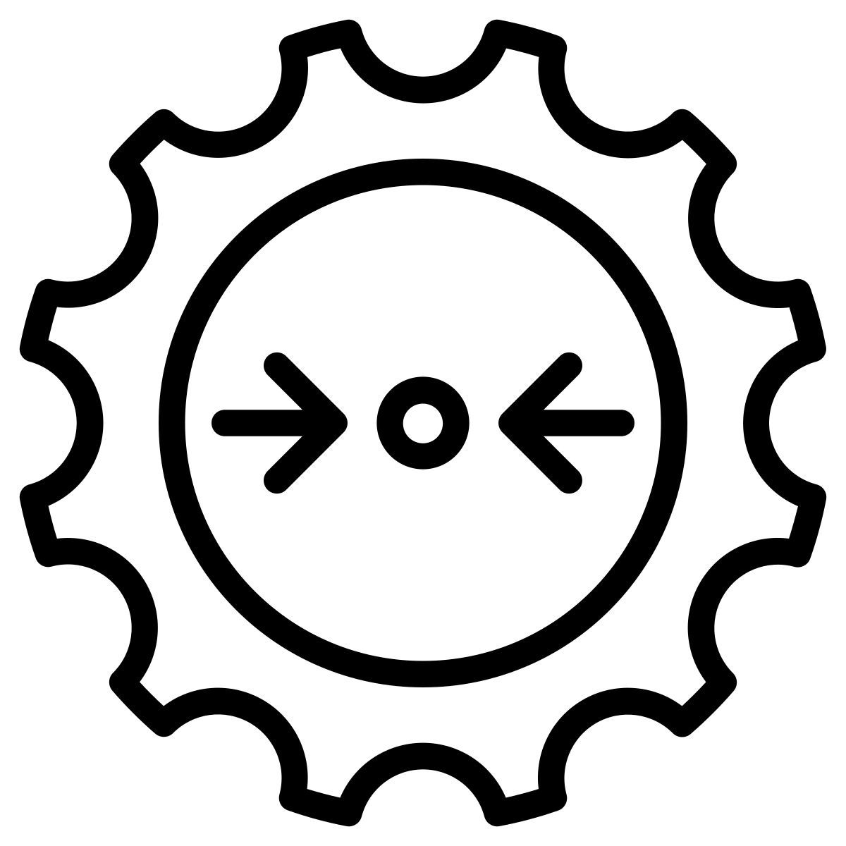 transmission icon