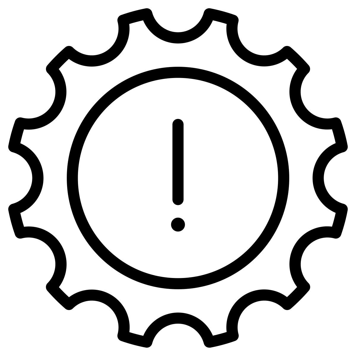 transmission icon