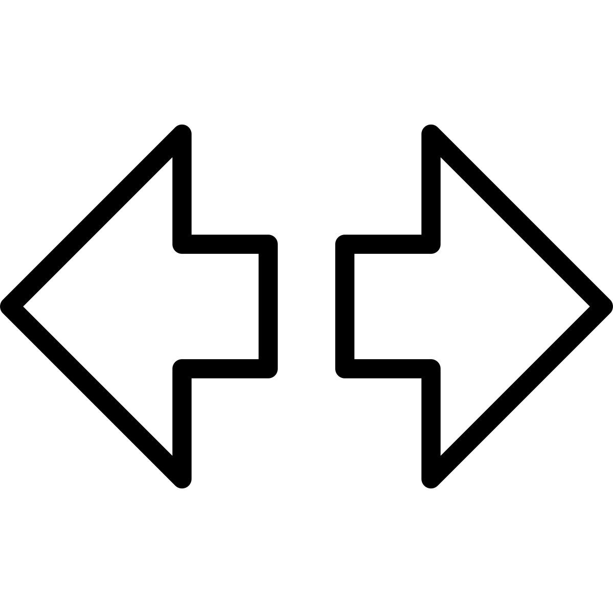 turn icon