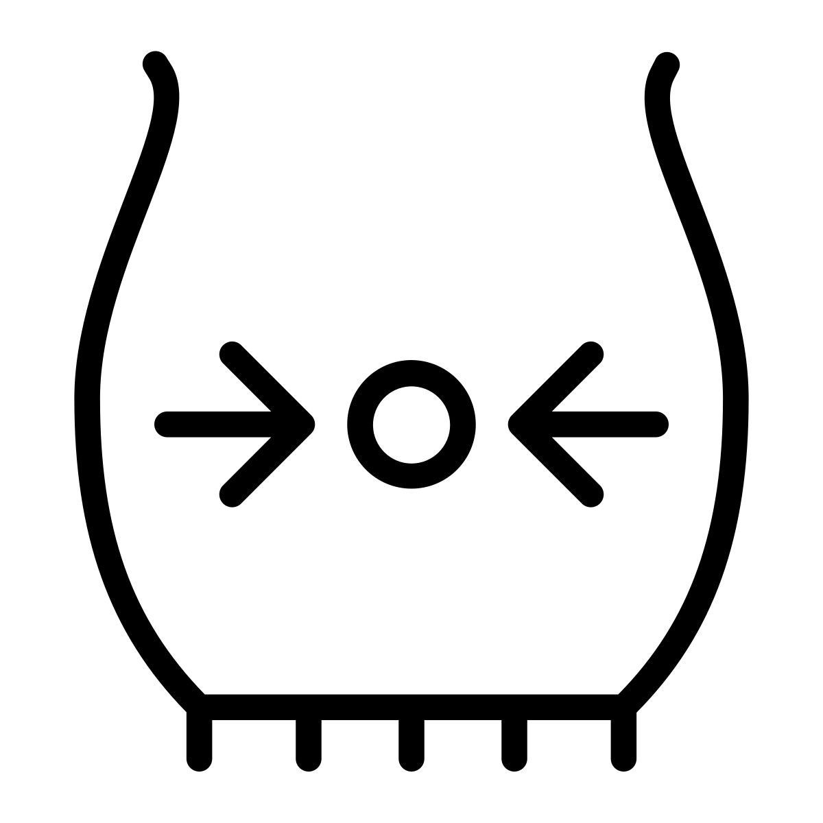 tyre icon