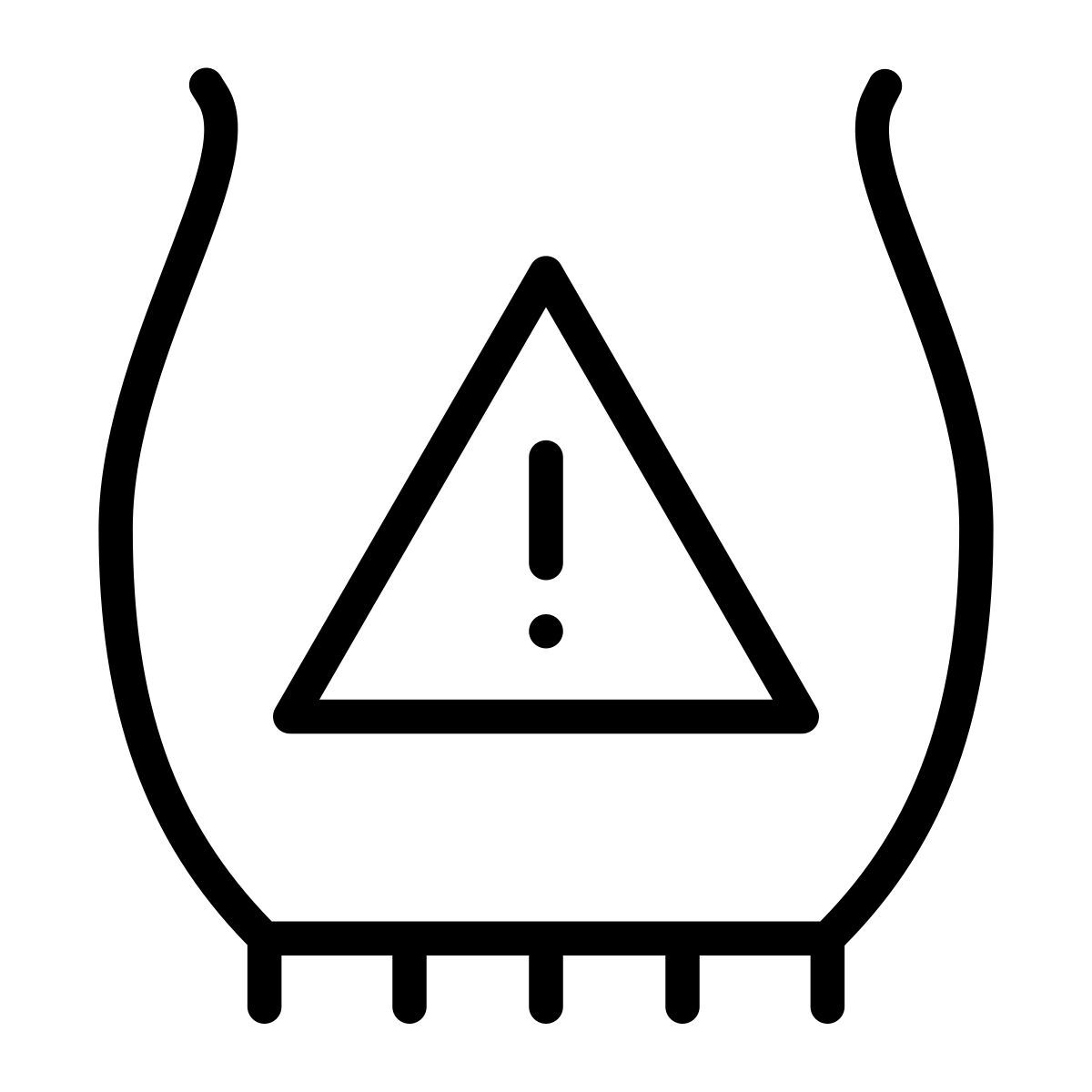 tyre icon