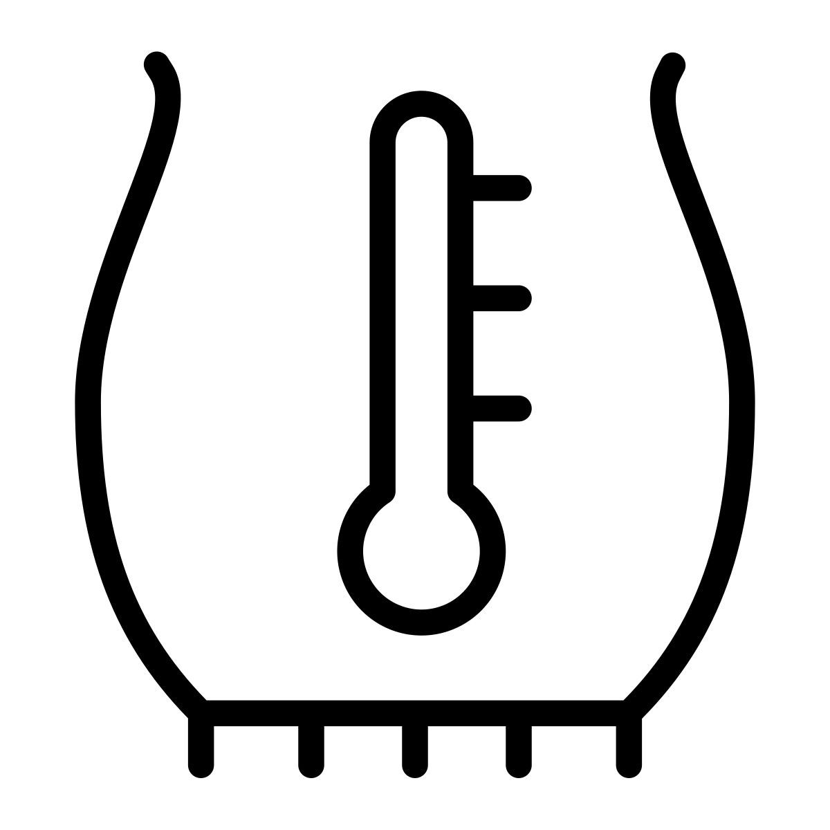 tyre icon