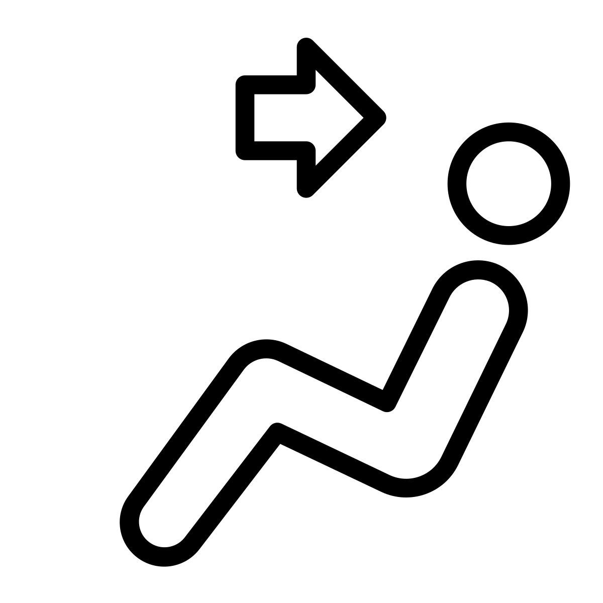 ventilation icon