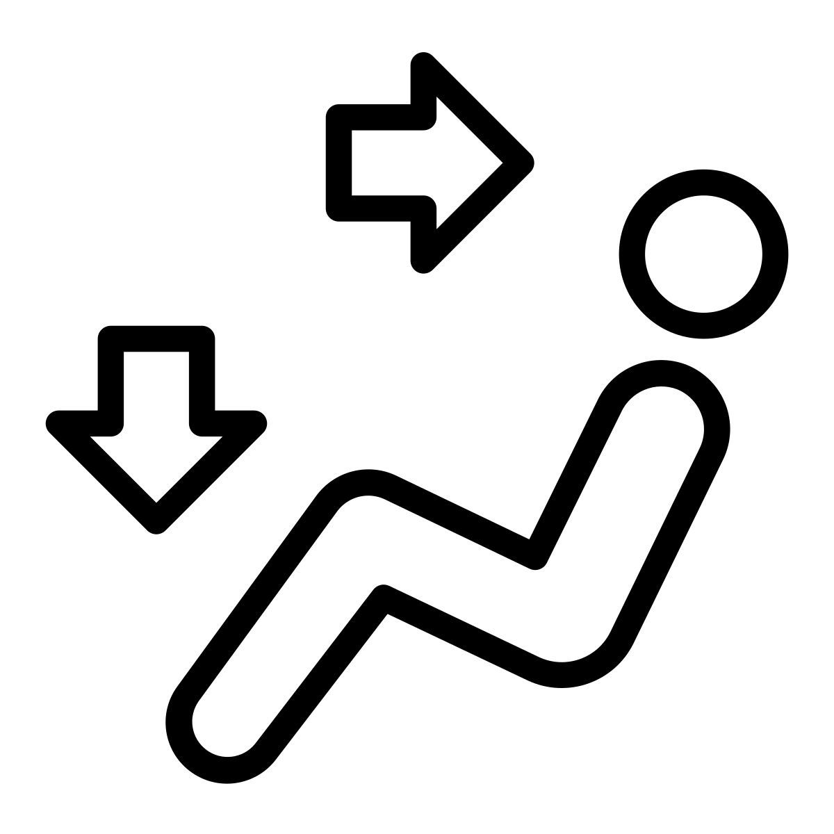 ventilation icon