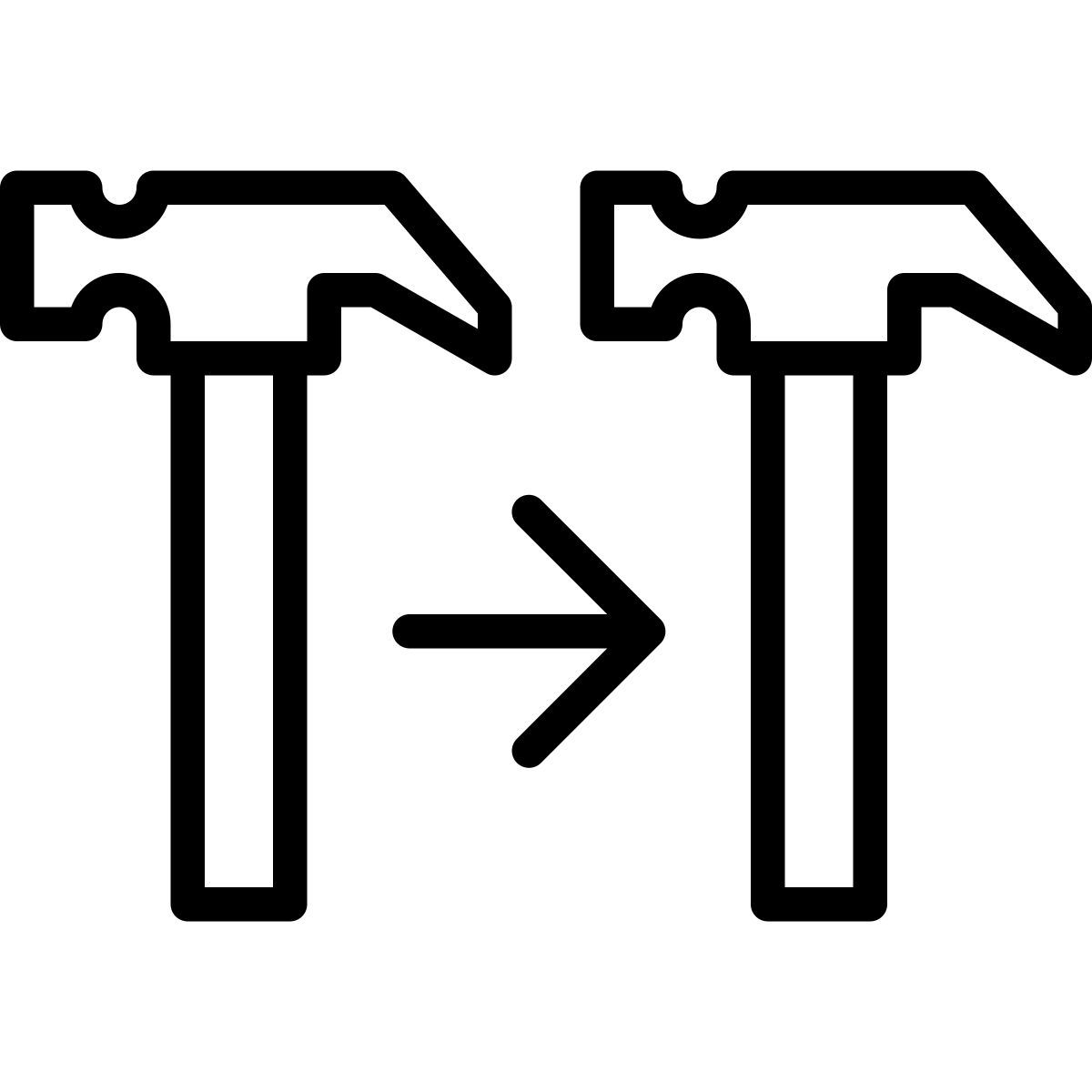 版本 icon