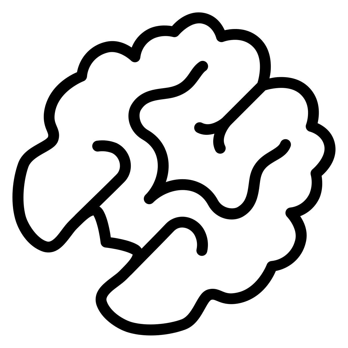 walnut icon