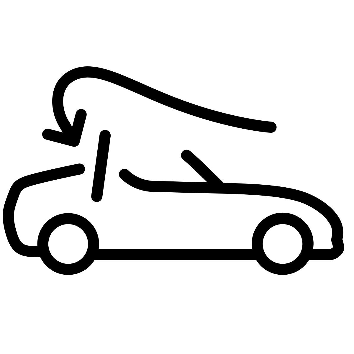 wind icon