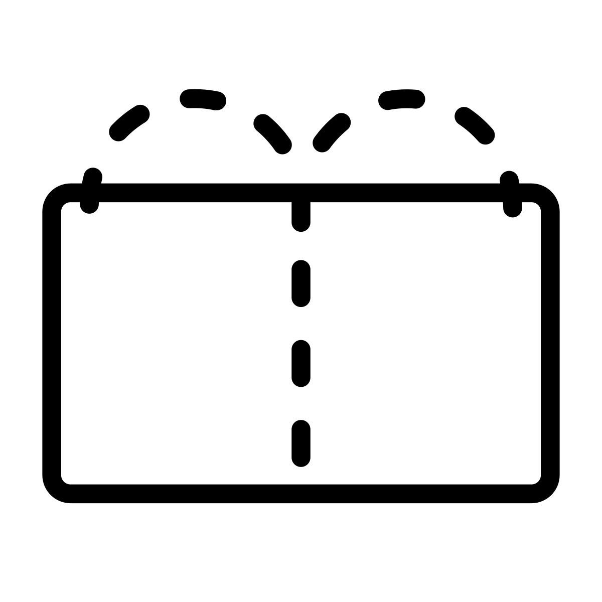 window icon