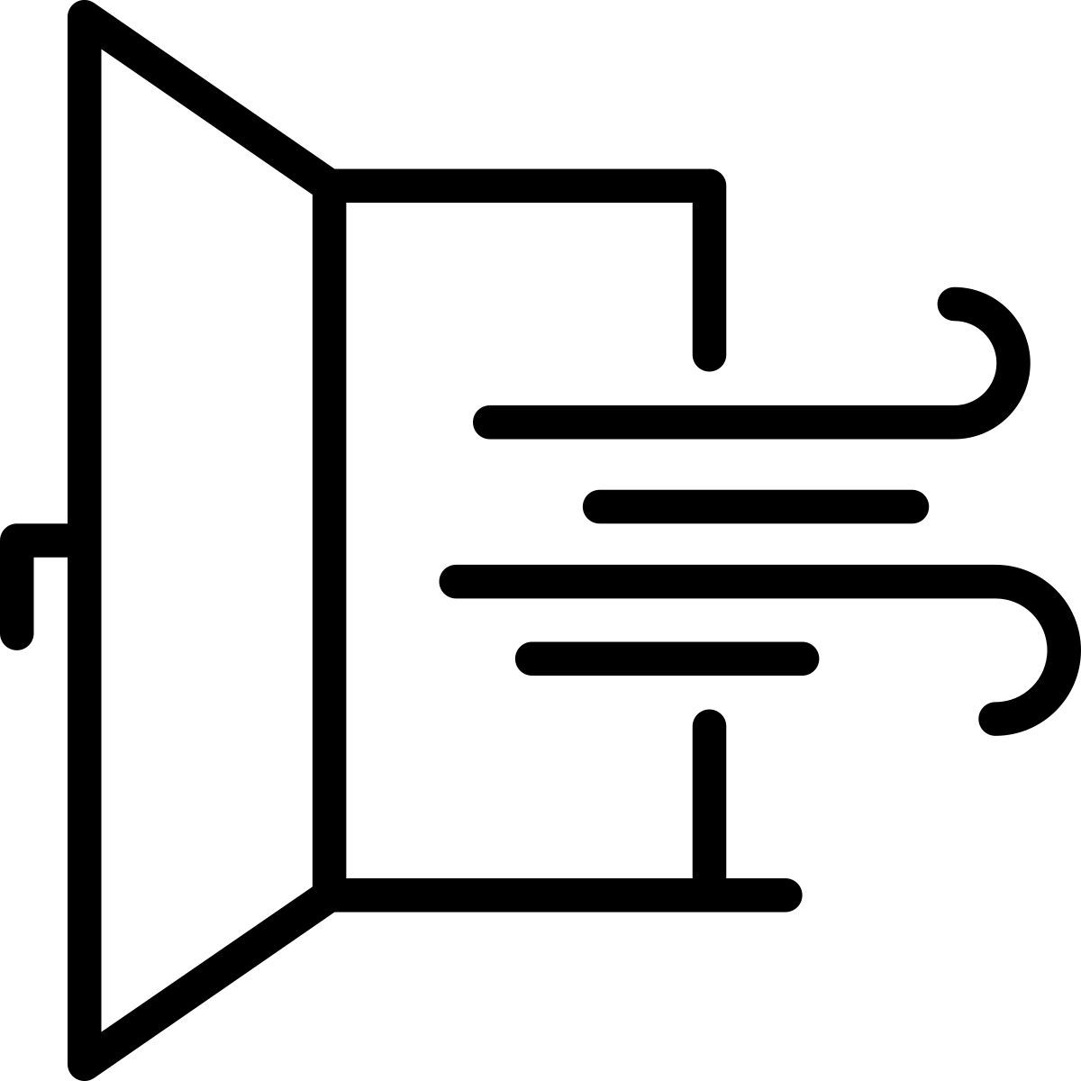 window icon
