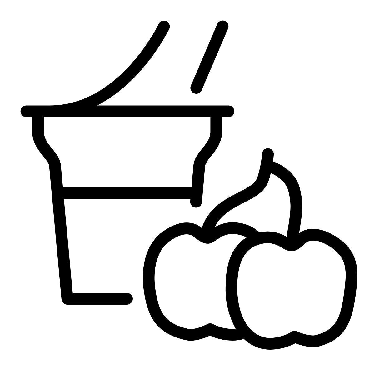 yogurt icon