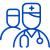 external-doctors-medicine-outline-part-1-v2-outline-lafs