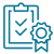 external-Quality-iiot-outline-iconset-outline-lafs