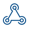 external-ic_integration-crosschain-outline-lafs