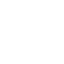 external-ic_support-menu-outline-lafs