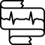 external-cardiogram-medicine-outline-part-1-v2-outline-lafs