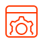 external-ic_customization-blockchain-outline-lafs